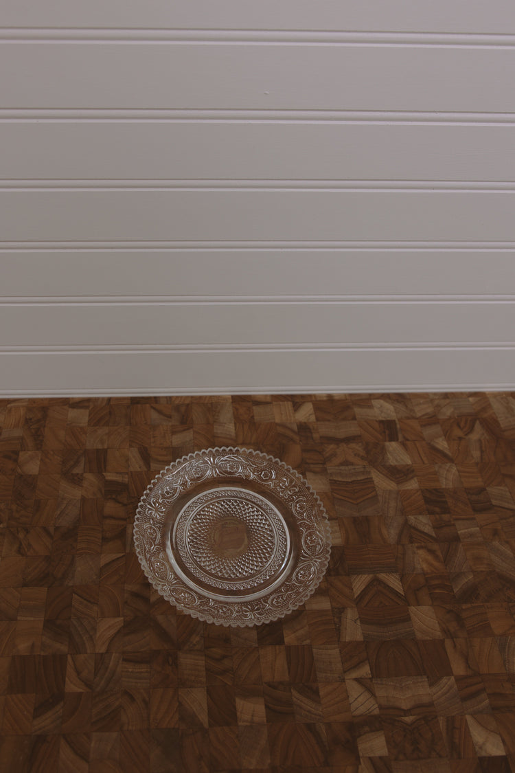 Plates