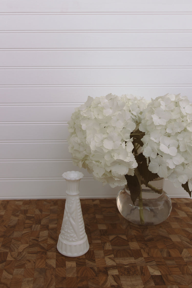 Vases