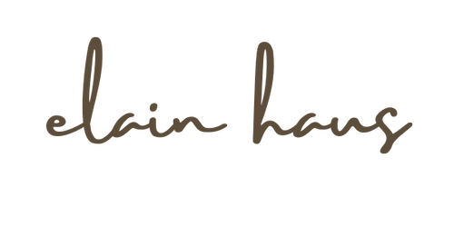 Elain Haus